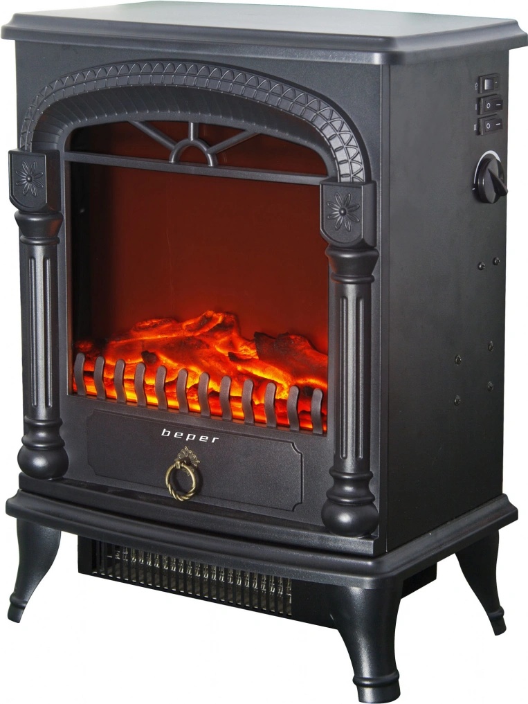 BEPER RI-504