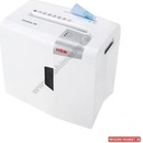 HSM ShredStar X5 4,5 x 30 mm