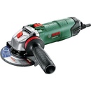 Bosch PWS 850-125 0.603.3A2.70C