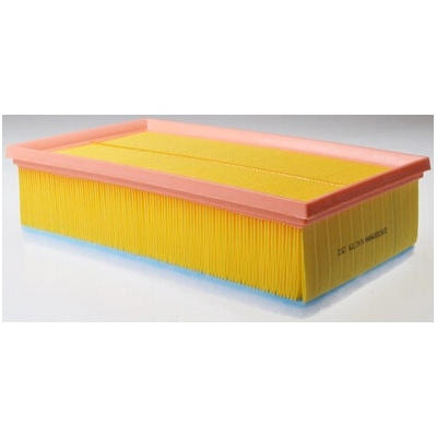 Vzduchový filter DENCKERMANN A141729
