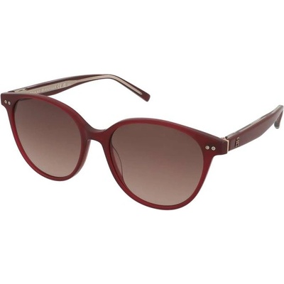 Tommy Hilfiger Диоптрични очила Tommy Hilfiger TH 2289/S LHF/HA