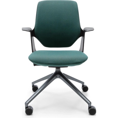 Profim TrilloPro 21HST