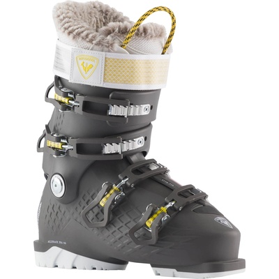 Rossignol Alltrack Pro 80 W Lava (177236)