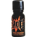 Hot 15ml poppers