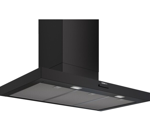 Siemens LC95BCC60