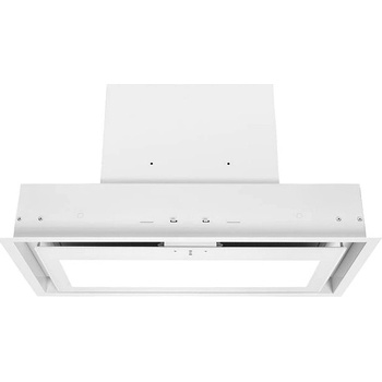 Ciarko Design CDZ6001B