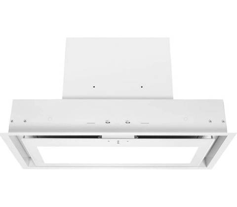 Ciarko Design CDZ6001B