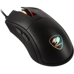 COUGAR Revenger S (3MRESWOB.0001)