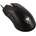COUGAR Revenger S (3MRESWOB.0001)