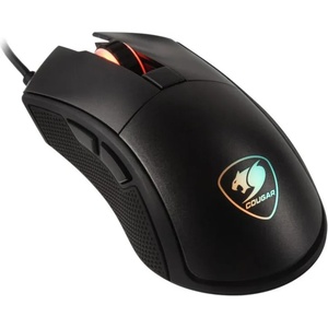 COUGAR Revenger S (3MRESWOB.0001)