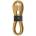Native union Belt Cable C To C Kraft 1.2M
