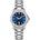 Certina C032.251.11.041.00