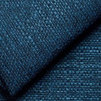 Čalúnnická poťahová látka Ametyst vzor 10 farba denim