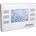 Computherm Q72