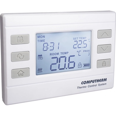 Computherm Q72