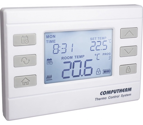 Computherm Q72