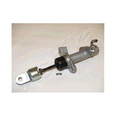 Hlavný spojkový valec ASHIKA 95-0W-W09