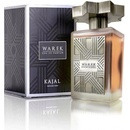 Kajal Warek EDP 100 ml