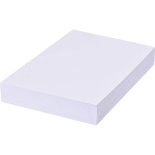 Výkres Maestro A3 190g/ 200ks