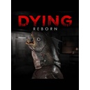 DYING: Reborn