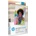HP SB6359