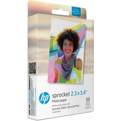 HP SB6359
