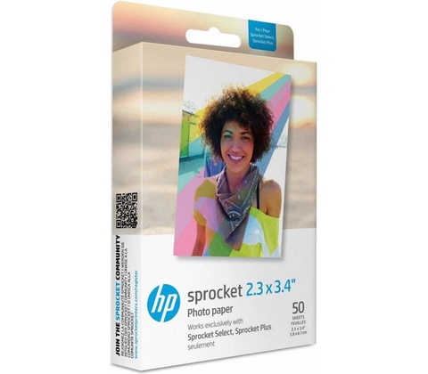 HP SB6359