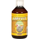 Acidomid D drůbež 500 ml