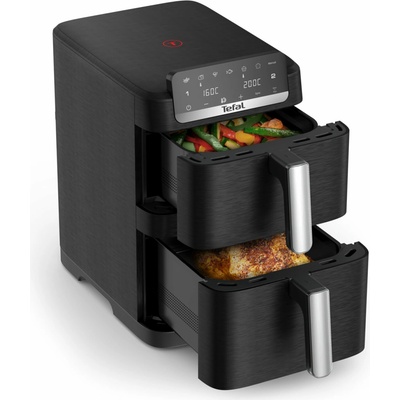 Tefal EY 7528E0