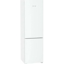 Liebherr CNd 5703