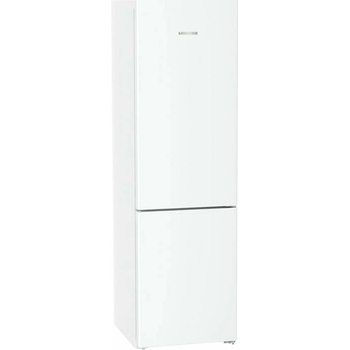 Liebherr CNd 5703