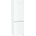 Liebherr CNd 5703