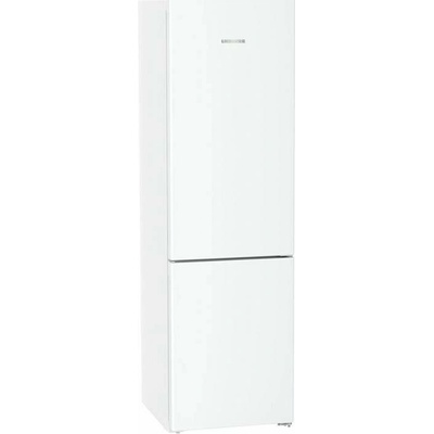 Liebherr CNd 5703