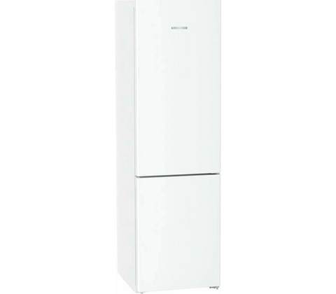 Liebherr CNd 5703