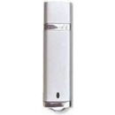 Estillo SD-03 128GB (SD03-128GB-W)