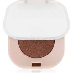 Notino Powder Eyeshadow Shimmer сенки за очи с блясък Bronze Dust 1.5 гр
