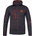 Hannah Niro hoody m