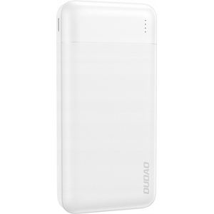 Dudao 10000 mAh K18-1W