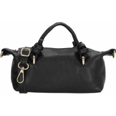 Charm London Vittoria L806 Black 1L