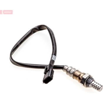 Lambda sonda DENSO DOX-2076 (DOX2076)