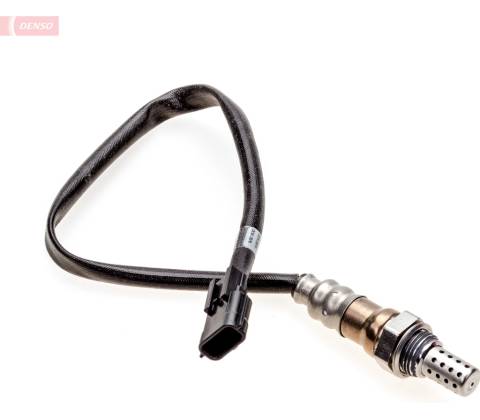 Lambda sonda DENSO DOX-2076 (DOX2076)