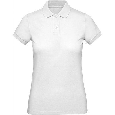 B&C Inspire white