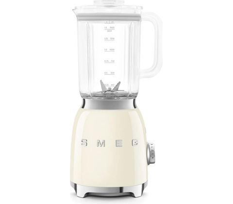 Smeg BLF03CREU