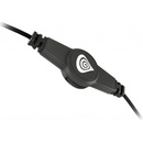 Genesis Argon 200