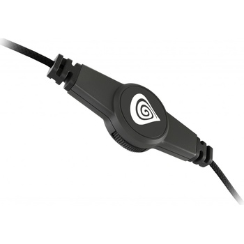 Genesis Argon 200