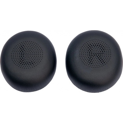 Jabra Evolve2 30 Ear Cushion 10 pcs black
