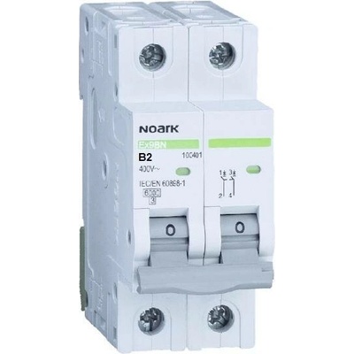 Noark 100044 Ex9BN 2P B63