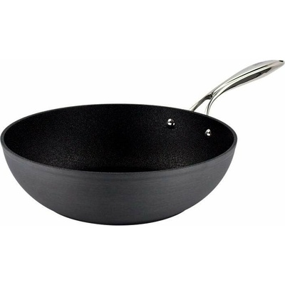 Eaziglide Neverstick3 pánev wok 28 cm 0916 IMN3PW28