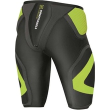 Komperdell Protector Cross Short Men