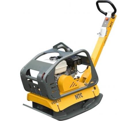 NTC VDR 32